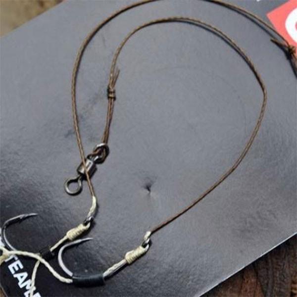 Interesante :) - montura-crap-senzor-snowman.jpg